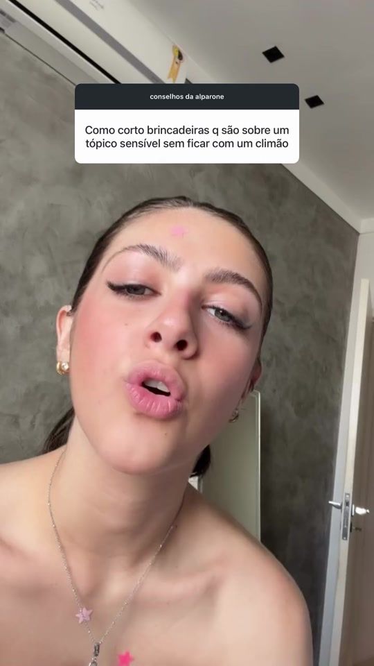 TikTok video thumbnail by cortes.dagi