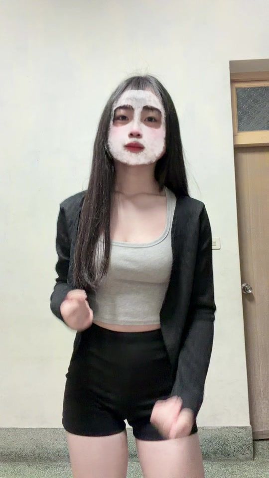 TikTok video thumbnail by cc._370