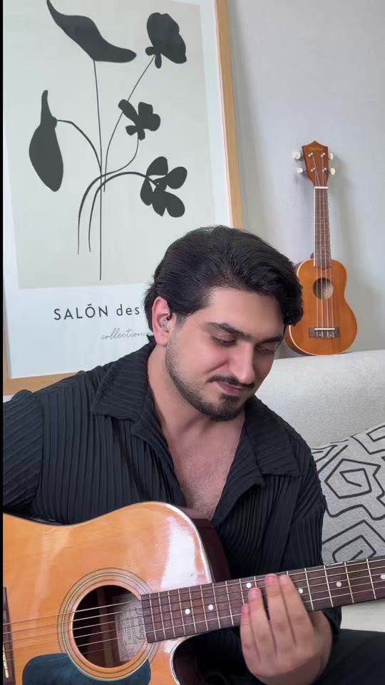 TikTok video thumbnail by cavidanfatihi