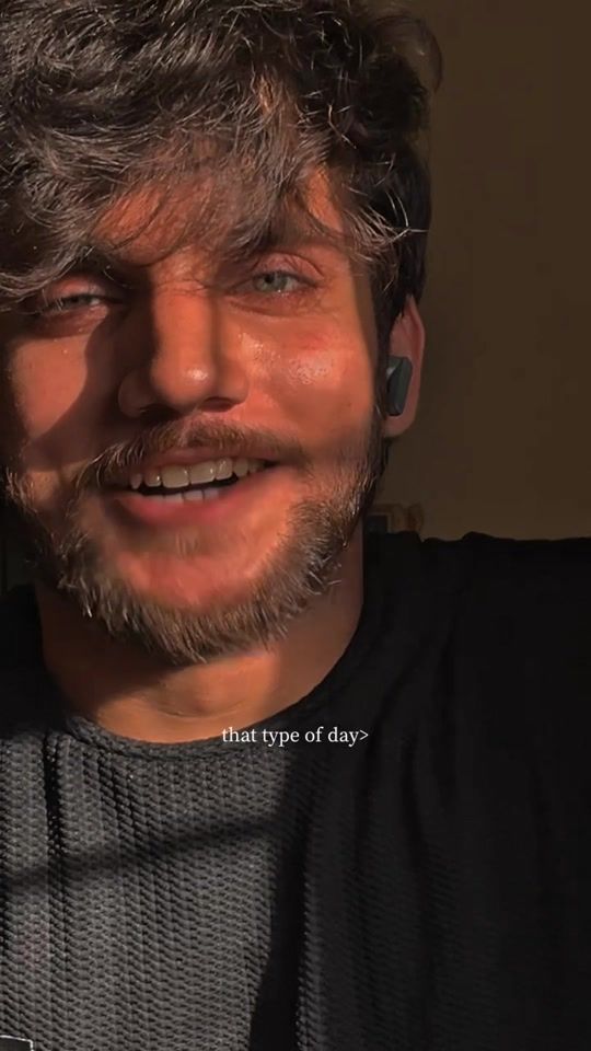 TikTok video thumbnail by talented.ar