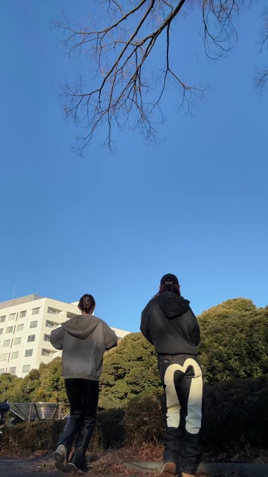 TikTok video thumbnail by ankan_anrikanna