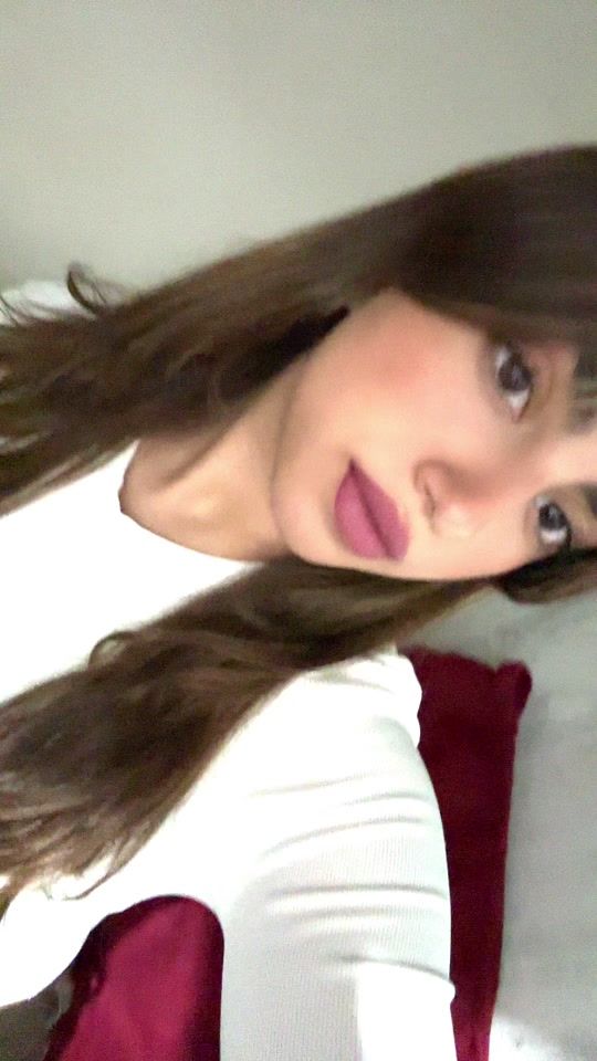 TikTok video thumbnail by rebs1_