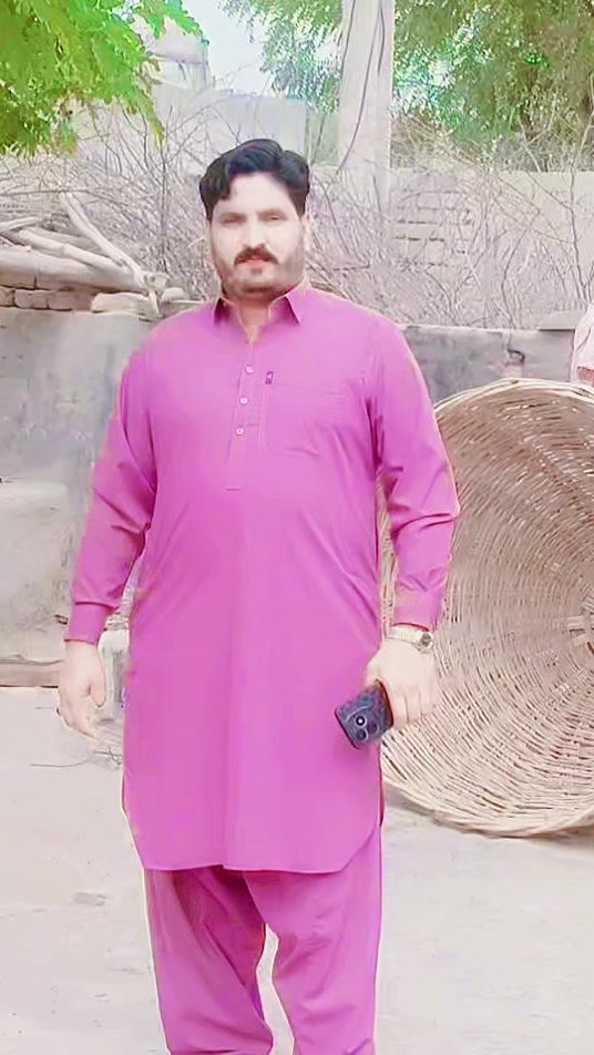 TikTok video thumbnail by mirfan9450
