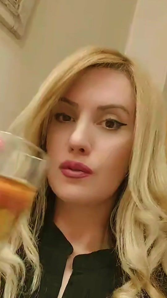 TikTok video thumbnail by gvanci1985