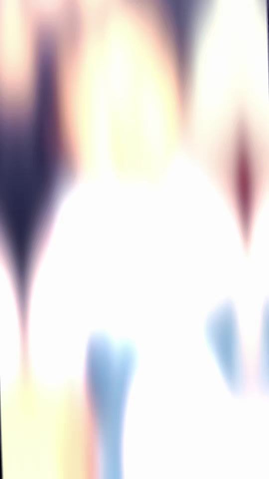 TikTok video thumbnail by wang__155
