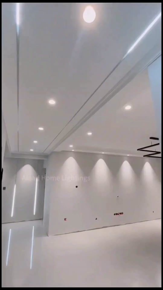 TikTok video thumbnail by 82efsane82