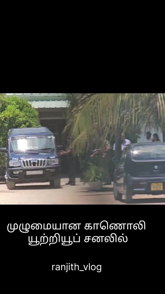 TikTok video thumbnail by ranjith.vlog