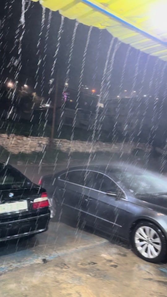 TikTok video thumbnail by hamoodi_car
