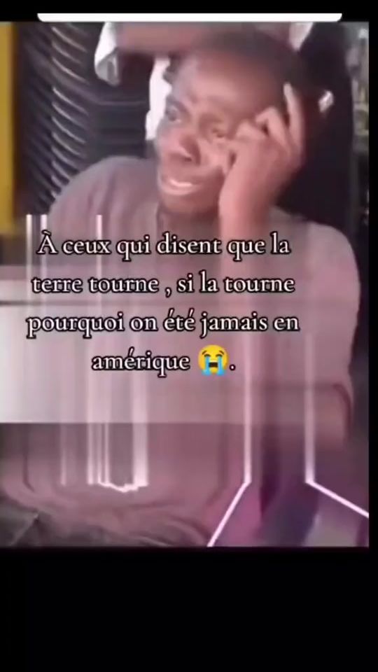 TikTok video thumbnail by sultan.zkwa