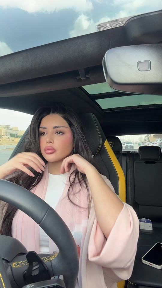 TikTok video thumbnail by maramalhaarbi