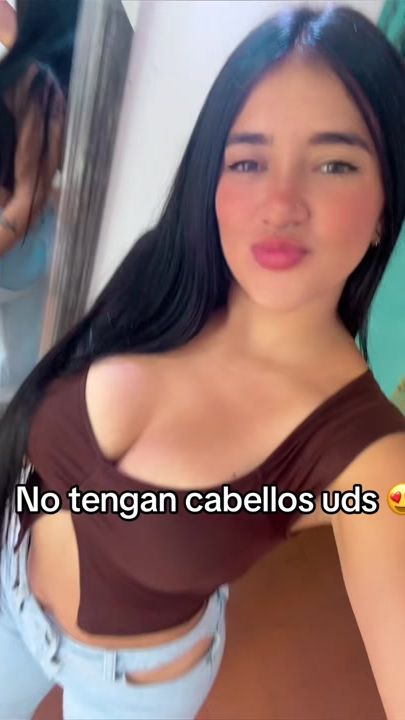 TikTok video thumbnail by yohanaayala761