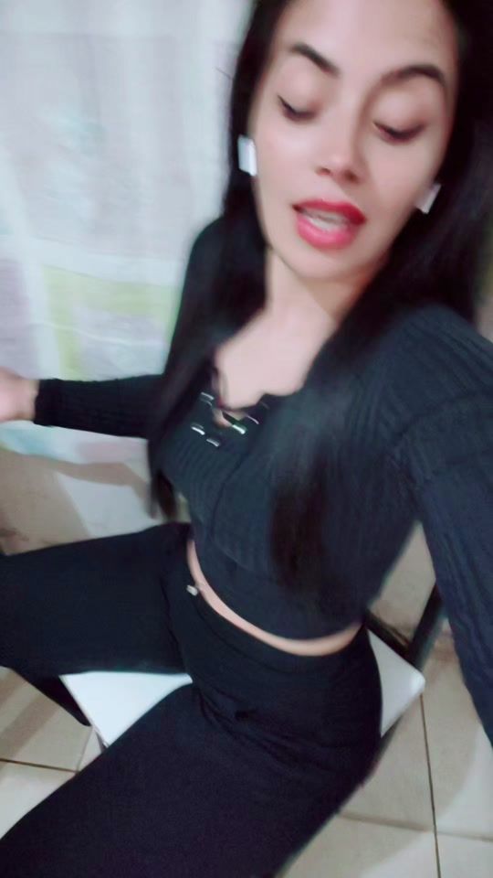 TikTok video thumbnail by lorejuarez18