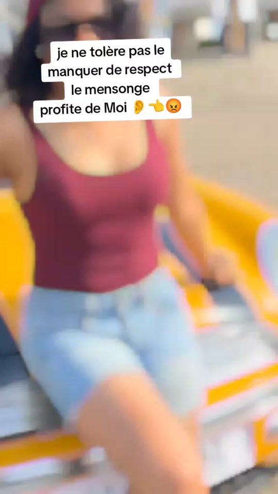 TikTok video thumbnail by ani229_
