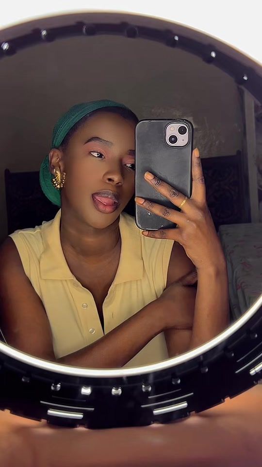 TikTok video thumbnail by warkha24