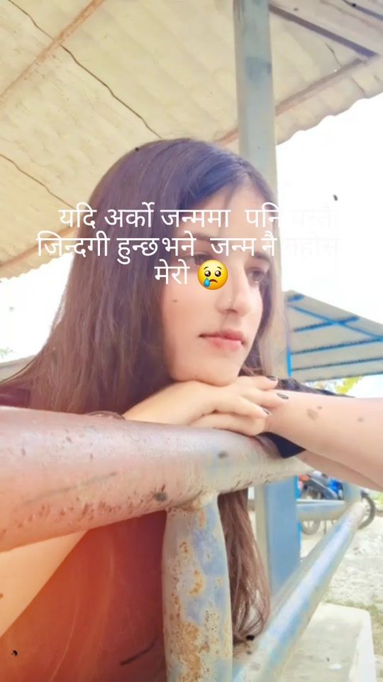 TikTok video thumbnail by susmita_461