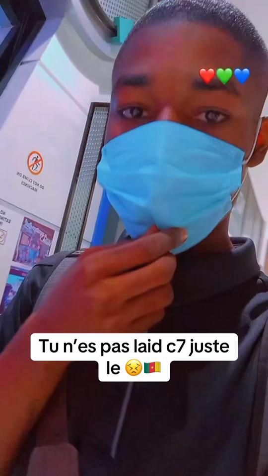 TikTok video thumbnail by emile00013