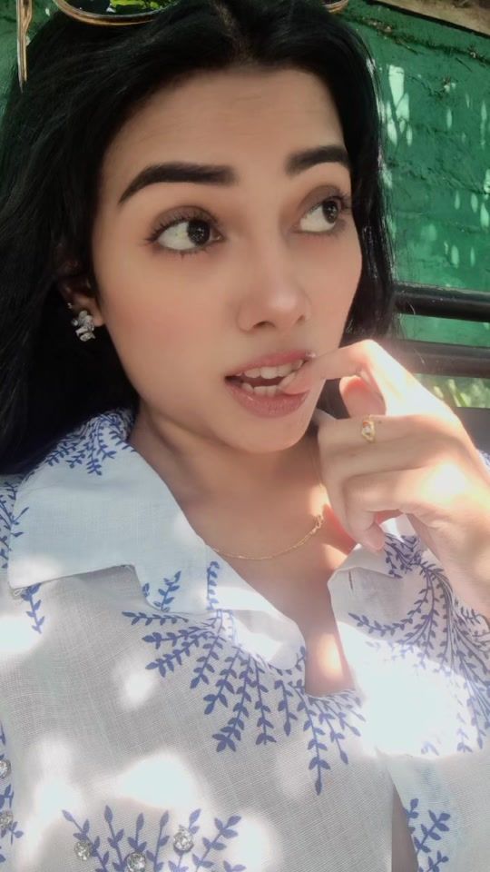 TikTok video thumbnail by akigirl____