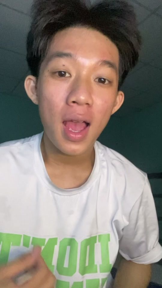 TikTok video thumbnail by punchanqua