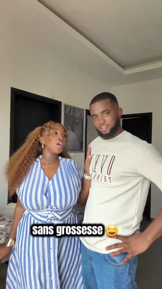 TikTok video thumbnail by lebbducontinent4