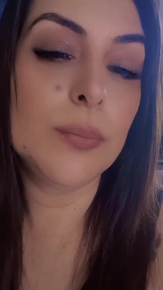 TikTok video thumbnail by dryka0611