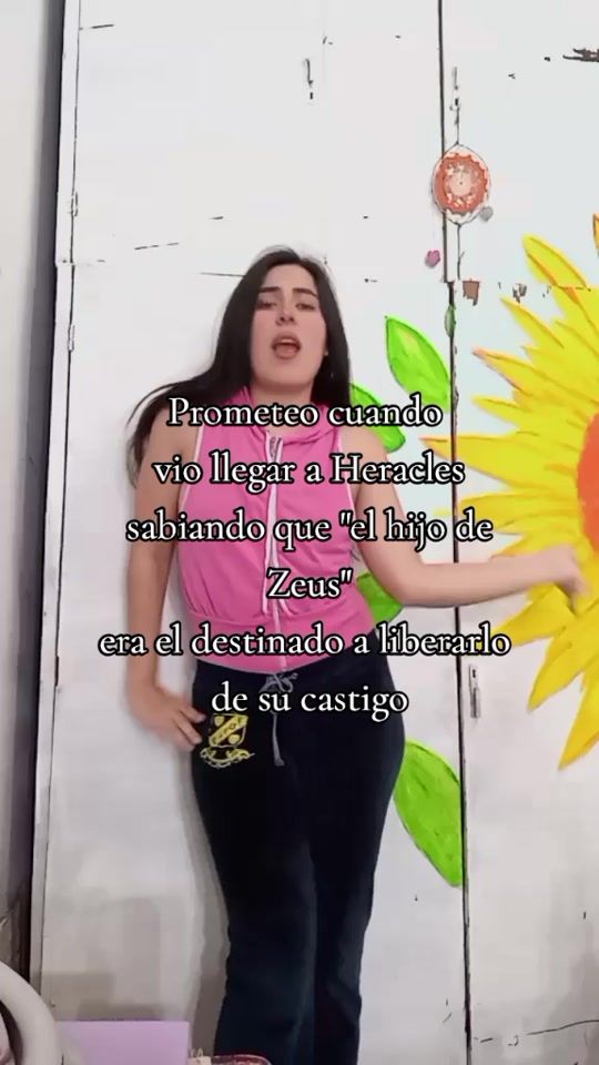 TikTok video thumbnail by ligeia_de_esparta1