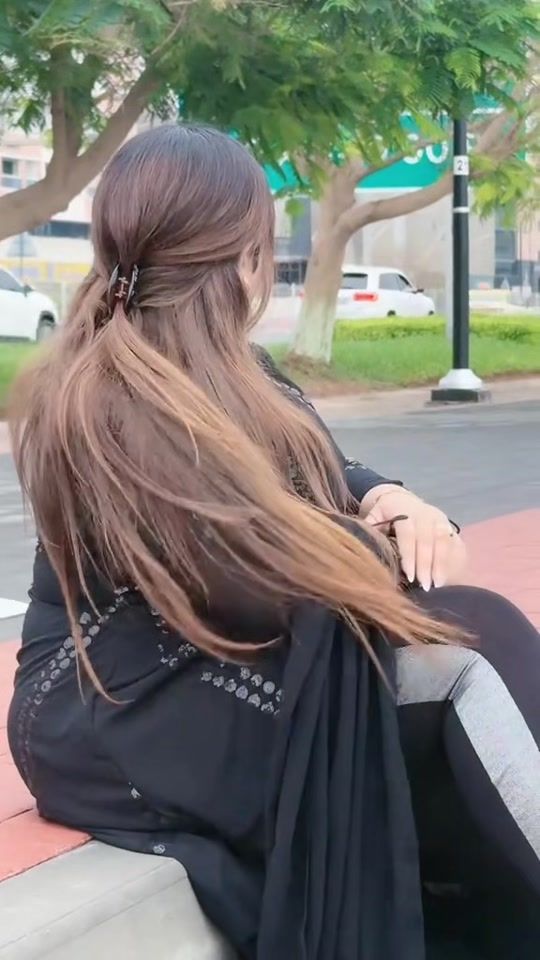 TikTok video thumbnail by dr.fatima755
