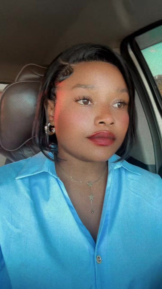 TikTok video thumbnail by monahmonae