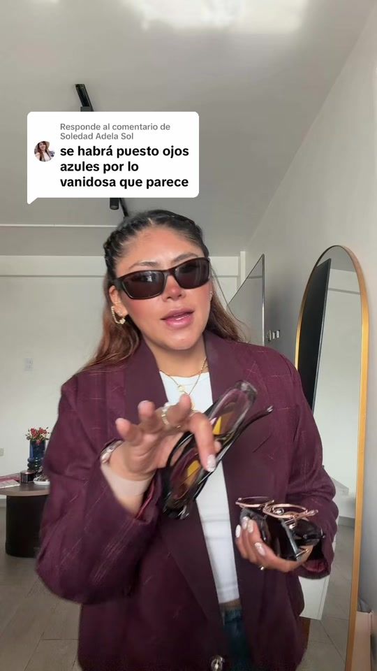 TikTok video thumbnail by thalia_sthefany