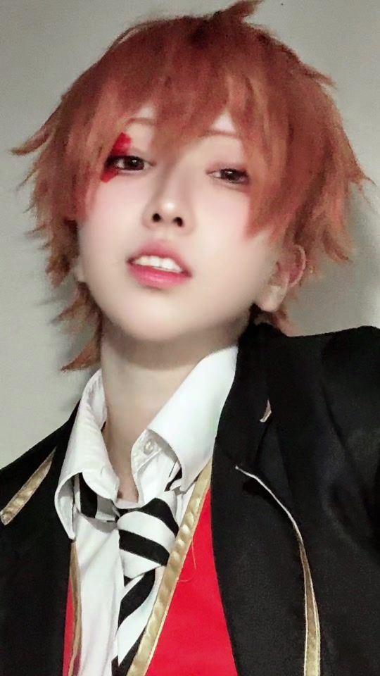 TikTok video thumbnail by r_alice123