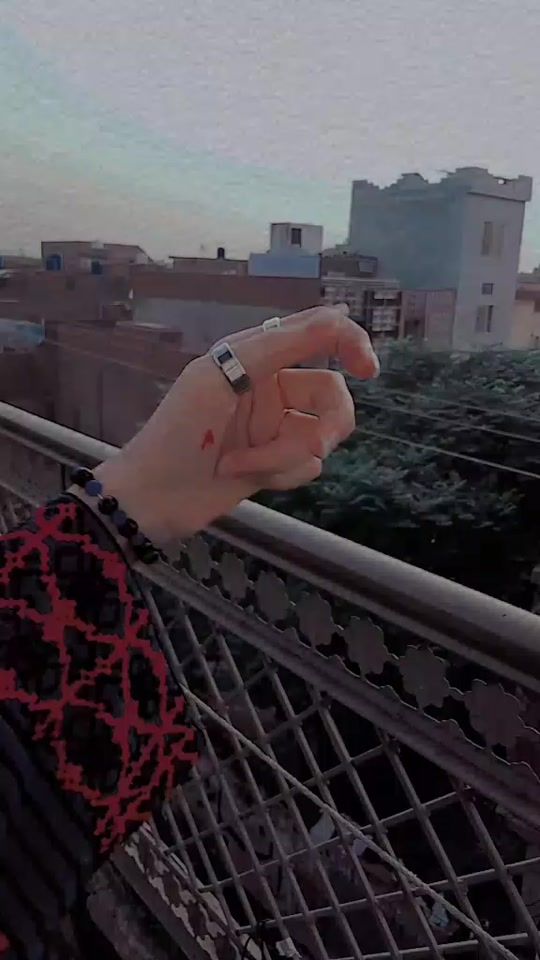 TikTok video thumbnail by its_ashi._here