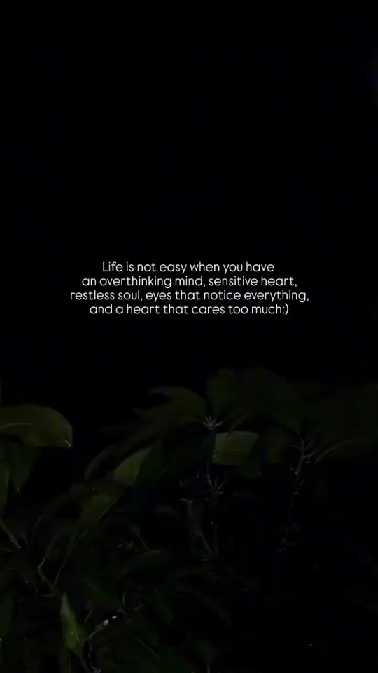 TikTok video thumbnail by amestixx