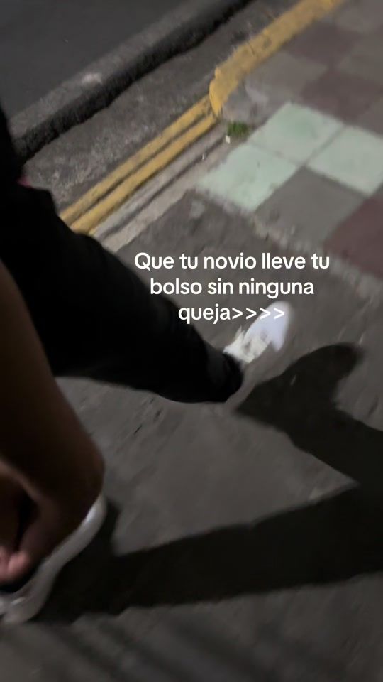 TikTok video thumbnail by smlm0517