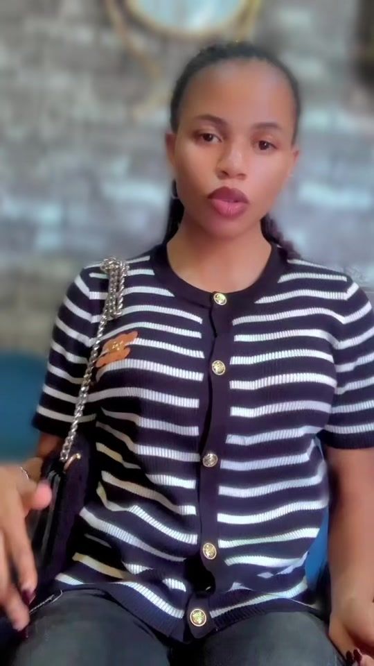 TikTok video thumbnail by fs28306