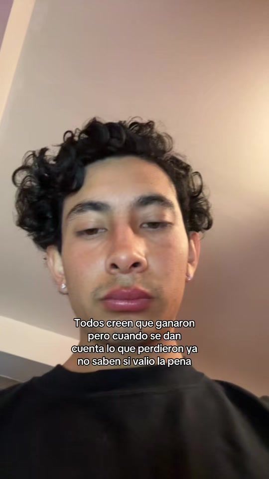 TikTok video thumbnail by bydave_