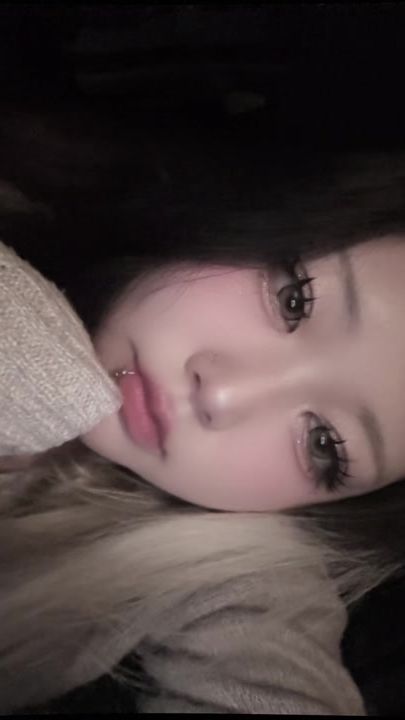 TikTok video thumbnail by devilchan8888