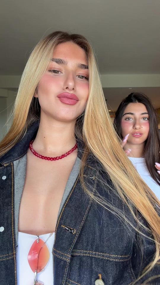 TikTok video thumbnail by tamar.maoz