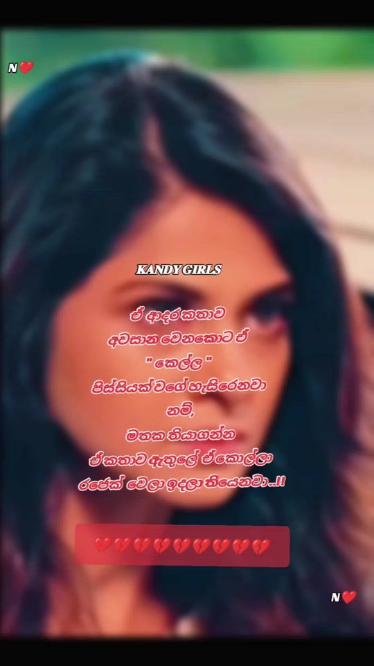 TikTok video thumbnail by n.kandy30