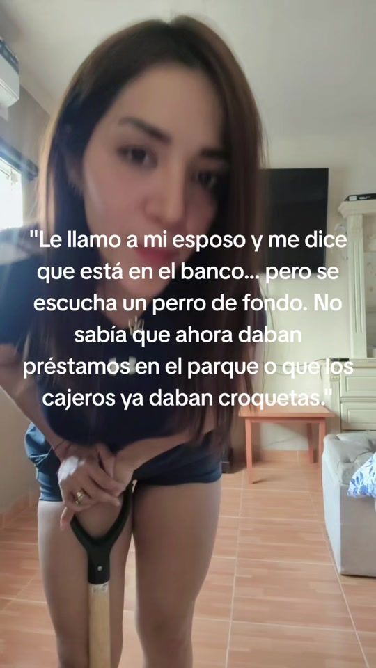 TikTok video thumbnail by serrat_najera