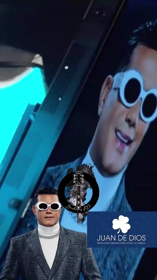 TikTok video thumbnail by bachatard