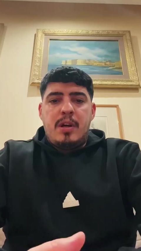 TikTok video thumbnail by cengo0123