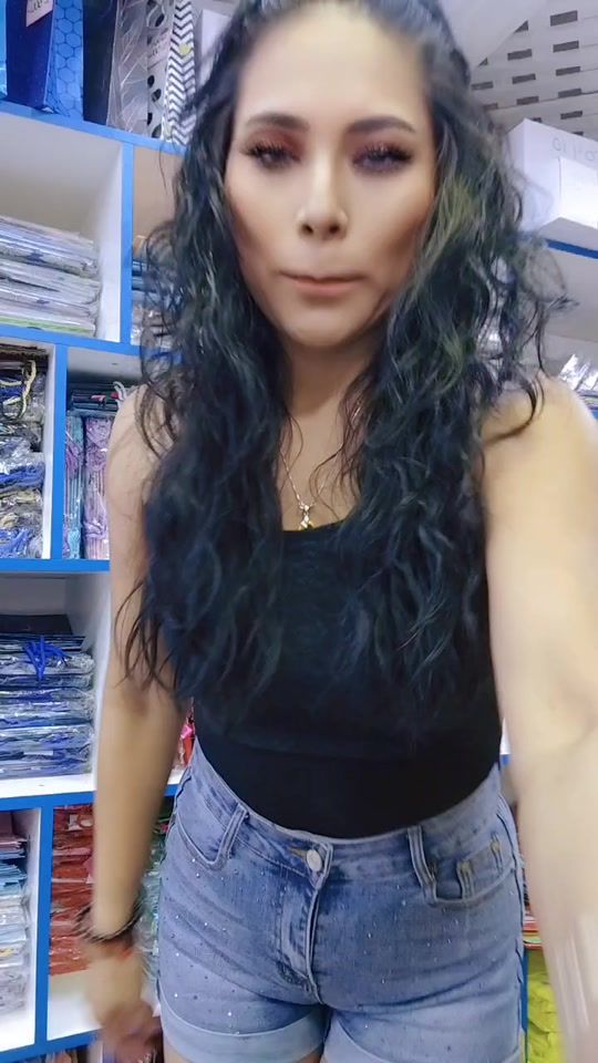 TikTok video thumbnail by isa03884