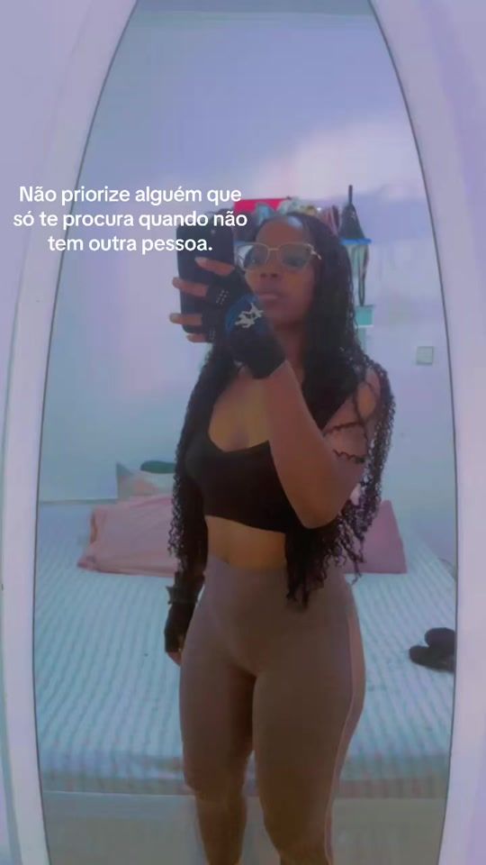 TikTok video thumbnail by jovanialucas