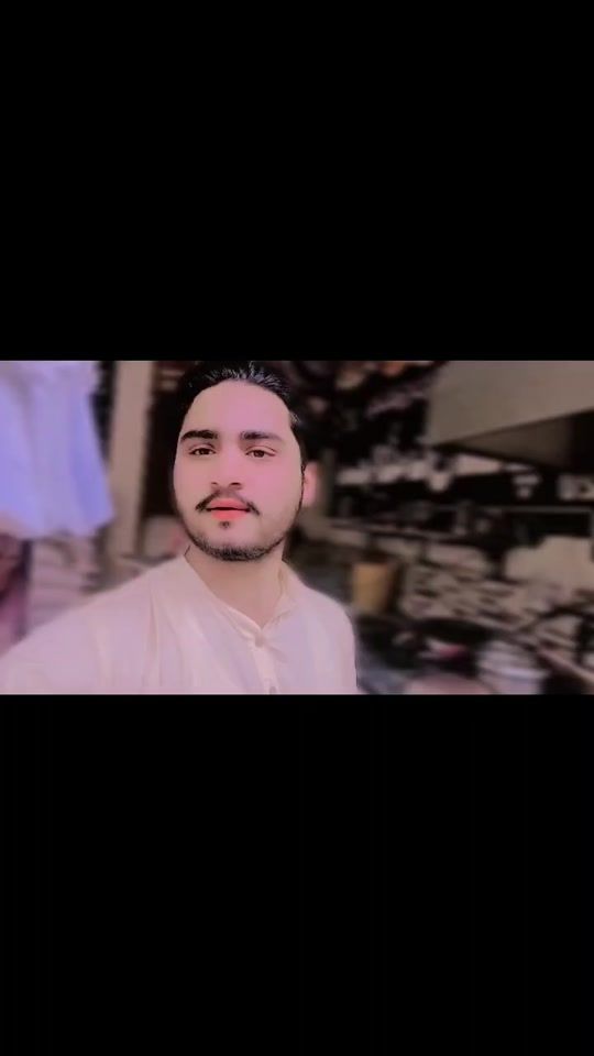 TikTok video thumbnail by haroonluckyboy