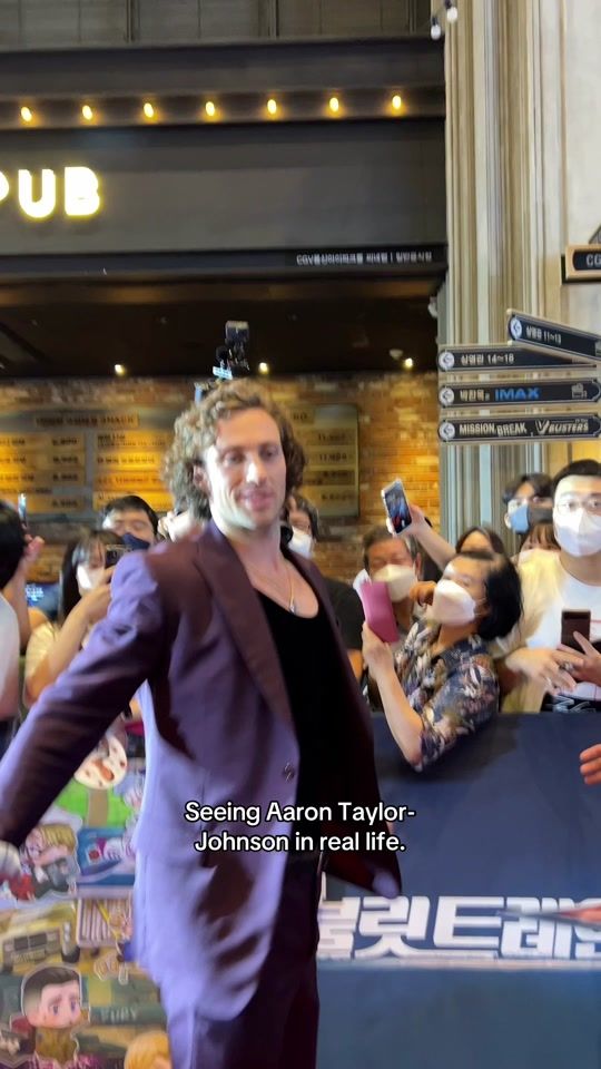 TikTok video thumbnail by evaluminaire
