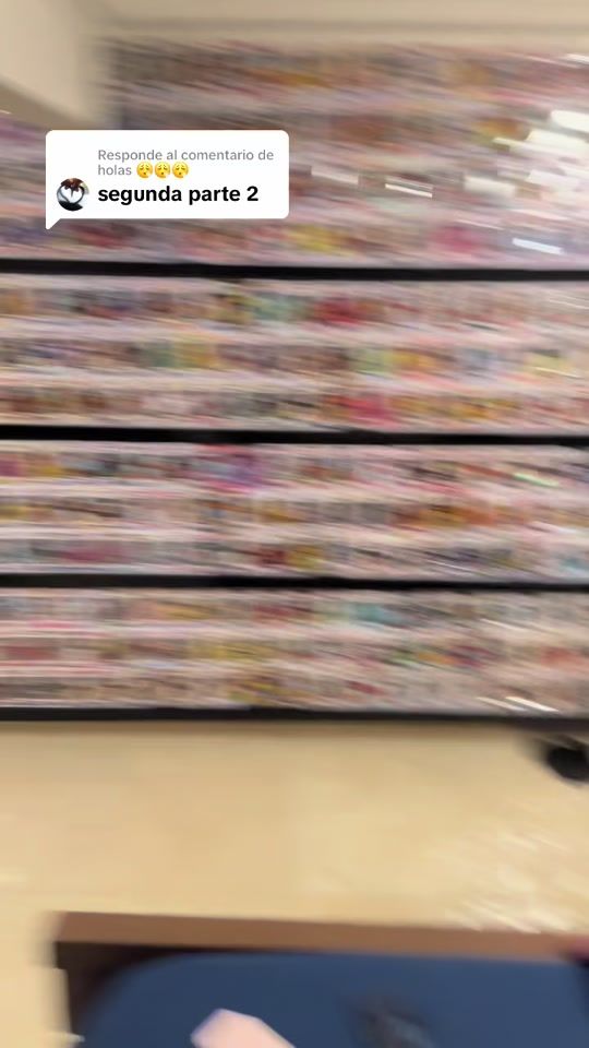 TikTok video thumbnail by sebas.gomezd