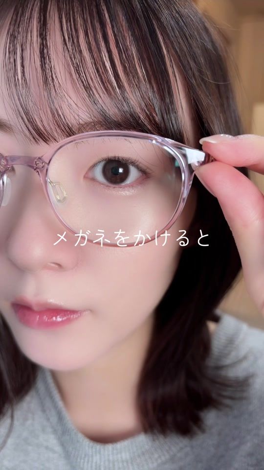 TikTok video thumbnail by maiyan_pbp