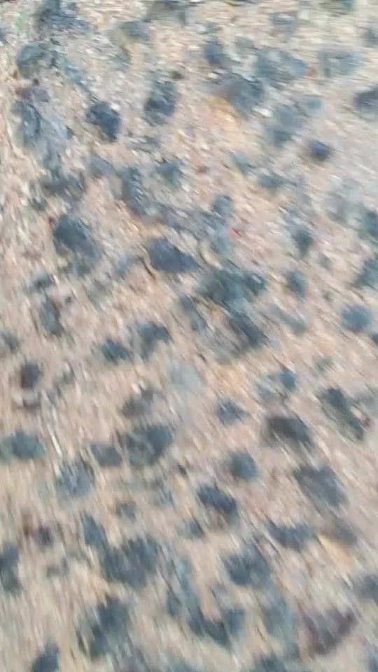 TikTok video thumbnail by known_as_baks