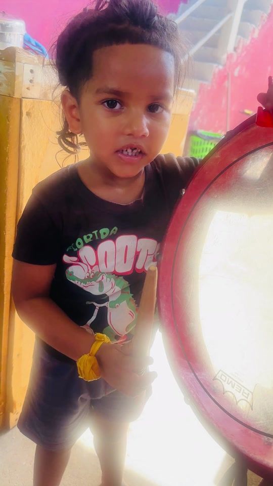 TikTok video thumbnail by sunilfatta