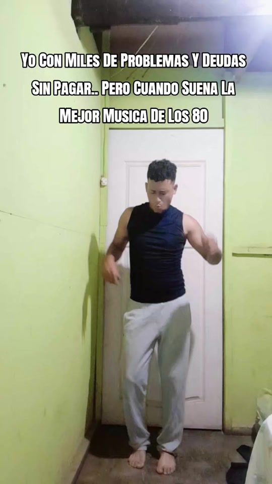 TikTok video thumbnail by tobydanilo