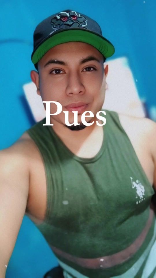 TikTok video thumbnail by hola_feer